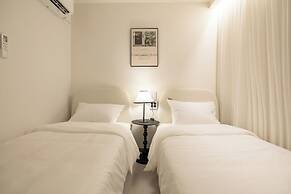 MOREN Seoul Myeongdong