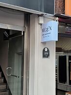 MOREN Seoul Myeongdong
