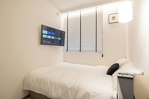 MOREN Seoul Myeongdong