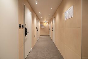 MOREN Seoul Myeongdong