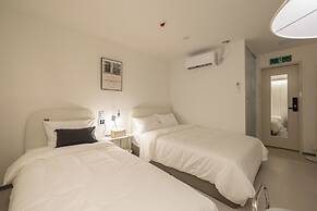 MOREN Seoul Myeongdong