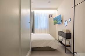MOREN Seoul Myeongdong