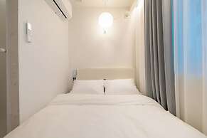 MOREN Seoul Myeongdong