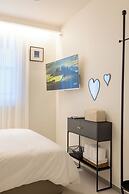 MOREN Seoul Myeongdong