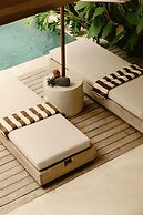 COZ Bali Boutique Villas