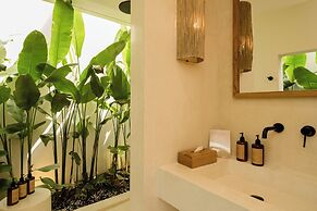 COZ Bali Boutique Villas