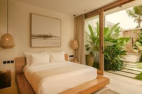 COZ Bali Boutique Villas