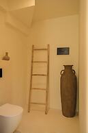COZ Bali Boutique Villas