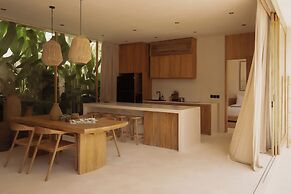 COZ Bali Boutique Villas
