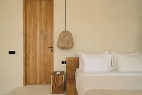 COZ Bali Boutique Villas