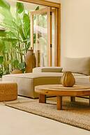 COZ Bali Boutique Villas