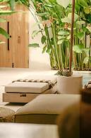 COZ Bali Boutique Villas