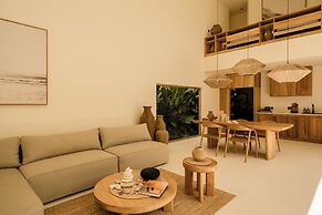 COZ Bali Boutique Villas