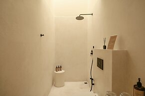 COZ Bali Boutique Villas
