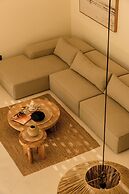 COZ Bali Boutique Villas
