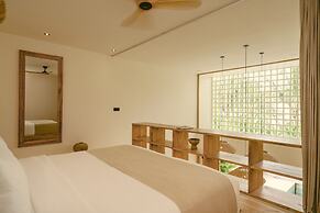 COZ Bali Boutique Villas