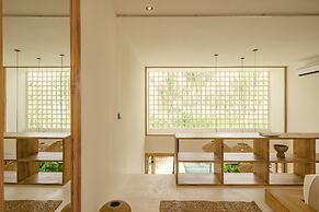 COZ Bali Boutique Villas