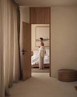 COZ Bali Boutique Villas