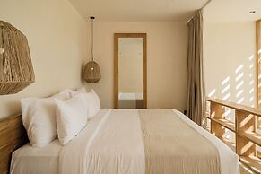 COZ Bali Boutique Villas