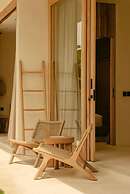 COZ Bali Boutique Villas