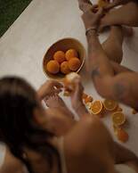 COZ Bali Boutique Villas