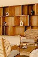 COZ Bali Boutique Villas