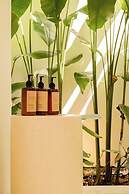 COZ Bali Boutique Villas