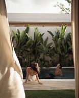COZ Bali Boutique Villas