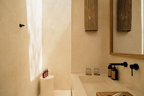 COZ Bali Boutique Villas