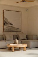COZ Bali Boutique Villas