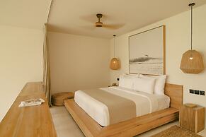 COZ Bali Boutique Villas
