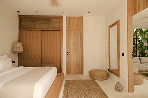 COZ Bali Boutique Villas