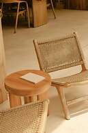 COZ Bali Boutique Villas