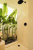 COZ Bali Boutique Villas