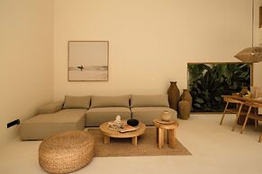 COZ Bali Boutique Villas
