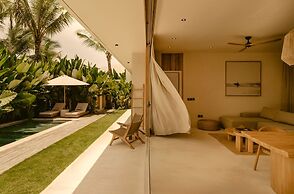 COZ Bali Boutique Villas