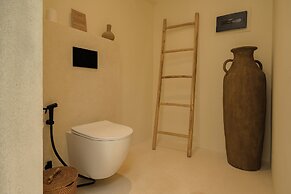 COZ Bali Boutique Villas