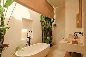 COZ Bali Boutique Villas
