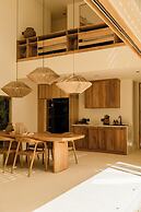COZ Bali Boutique Villas