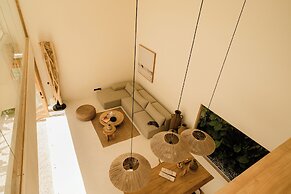 COZ Bali Boutique Villas