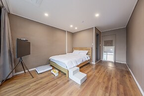 Goseong Mung Stay