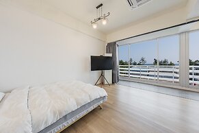 Goseong Mung Stay