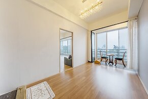 Goseong Mung Stay