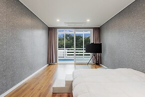 Goseong Mung Stay