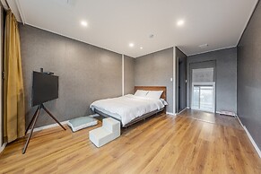 Goseong Mung Stay