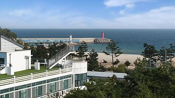 Goseong Mung Stay