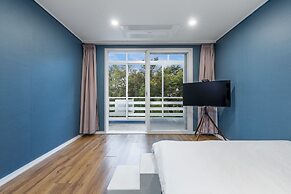 Goseong Mung Stay