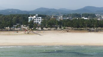 Goseong Mung Stay