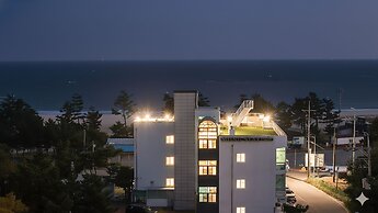 Goseong Mung Stay