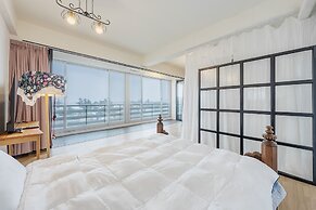 Goseong Mung Stay